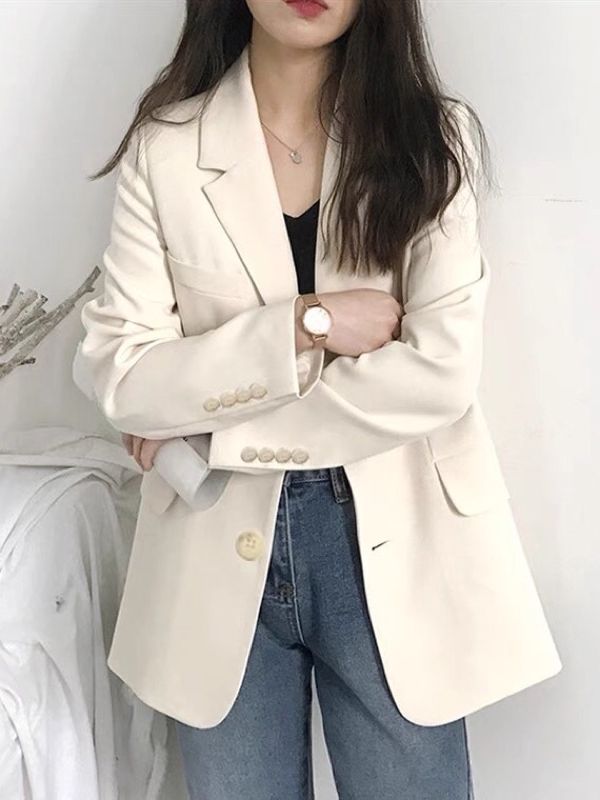 áo blazer nữ đẹp