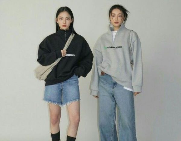 Khám Phá Phong Cách Streetwear Được Giới Trẻ Ưa Chuộng Hiện Nay