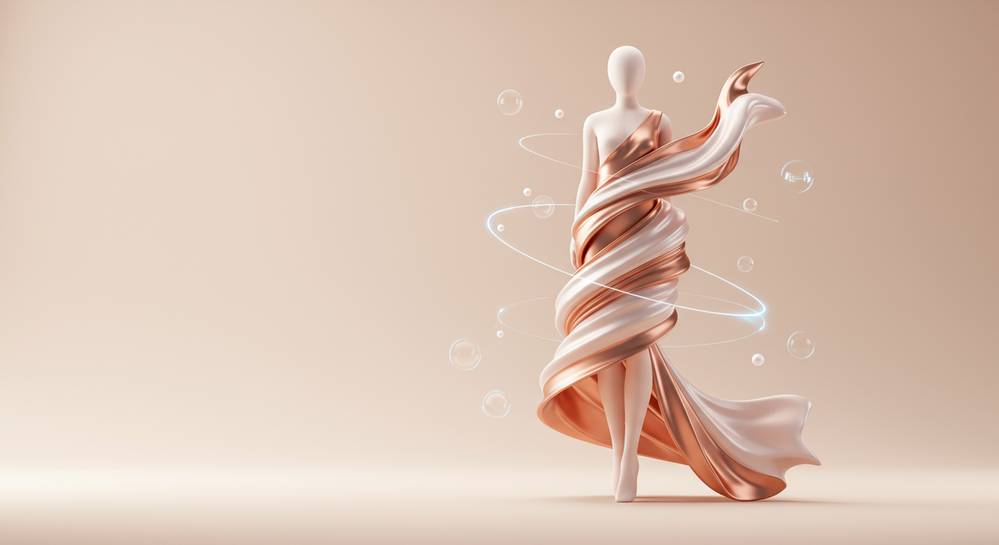Hiểu rõ vóc dáng cơ thể để tôn lên ưu điểm