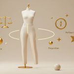 Cách phối đồ với quần cạp cao hack dáng đỉnh như fashionista