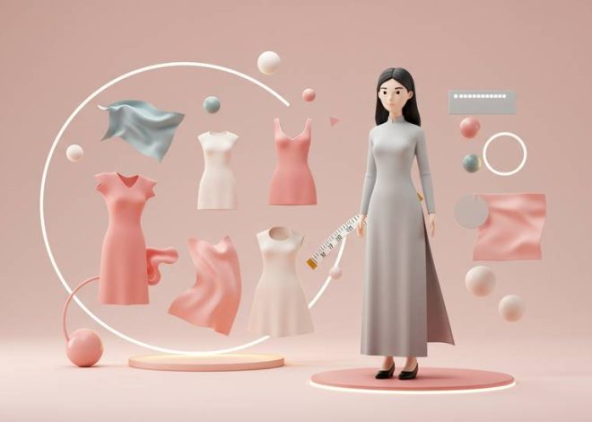 Lương Thùy Linh mặc maxi và bí quyết chinh phục mọi ánh nhìn