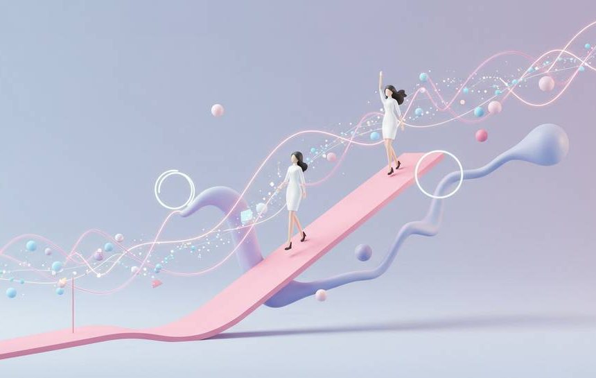 H’Hen Niê Diễn Thời Trang: Dấu Ấn Khác Biệt Trên Sàn Catwalk