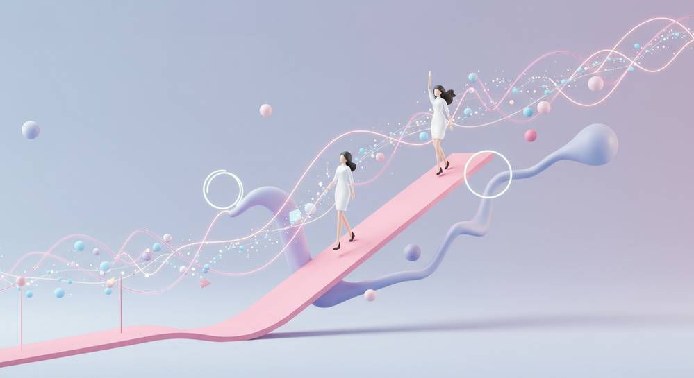 H’Hen Niê Diễn Thời Trang: Dấu Ấn Khác Biệt Trên Sàn Catwalk